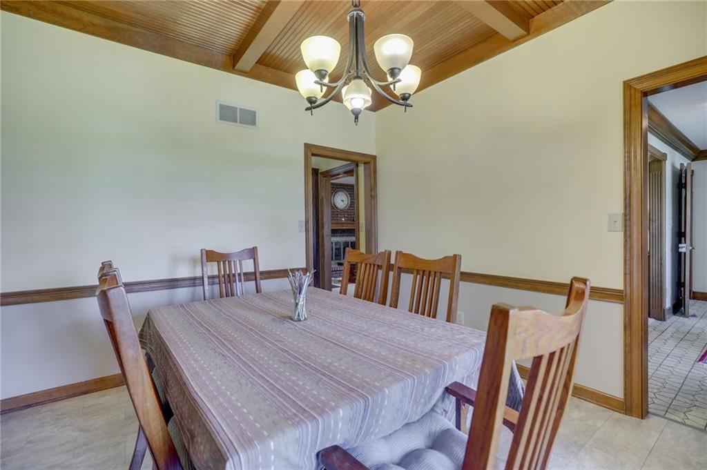 8226 Forward Pass Road Indianapolis, IN 46217 - Photo 14 of 53 Gallery Image 14