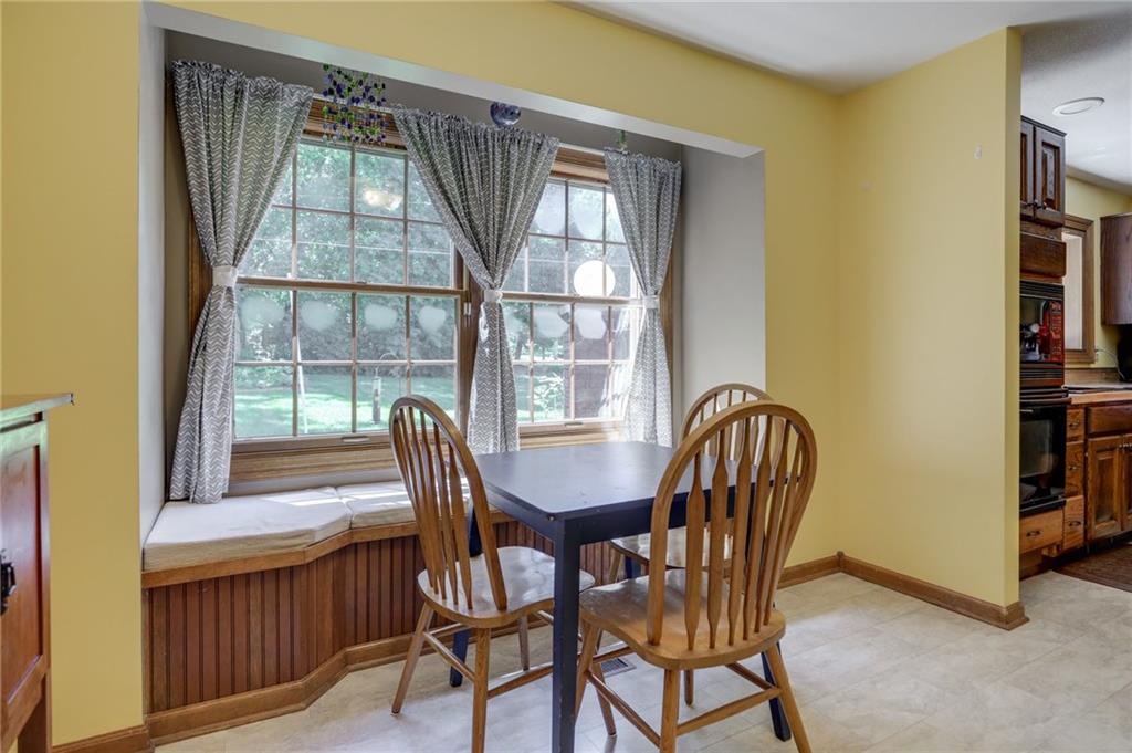 8226 Forward Pass Road Indianapolis, IN 46217 - Photo 16 of 53 Gallery Image 16