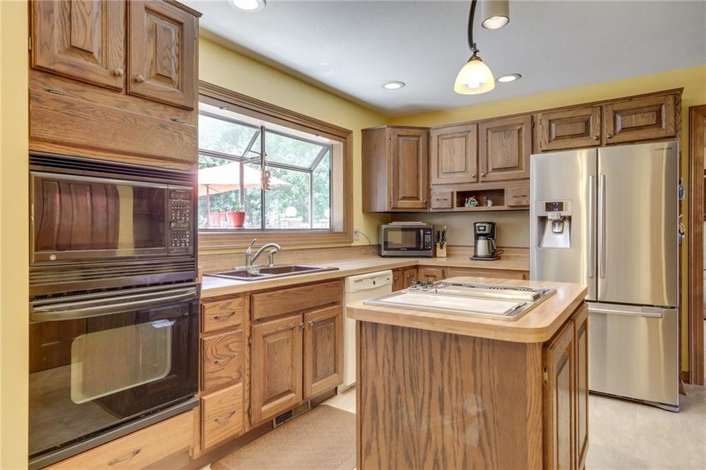 8226 Forward Pass Road Indianapolis, IN 46217 - Photo 17 of 53 Gallery Image 17