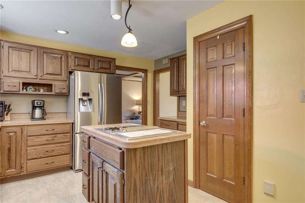 8226 Forward Pass Road Indianapolis, IN 46217 - Photo 19 of 53 Gallery Image 19