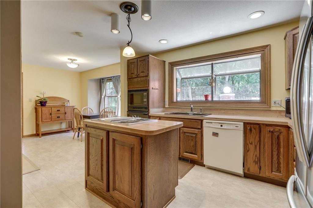 8226 Forward Pass Road Indianapolis, IN 46217 - Photo 20 of 53 Gallery Image 20