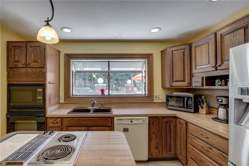 8226 Forward Pass Road Indianapolis, IN 46217 - Photo 21 of 53 Gallery Image 21