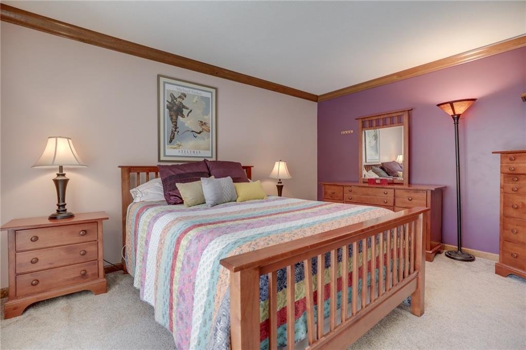 8226 Forward Pass Road Indianapolis, IN 46217 - Photo 22 of 53 Gallery Image 22