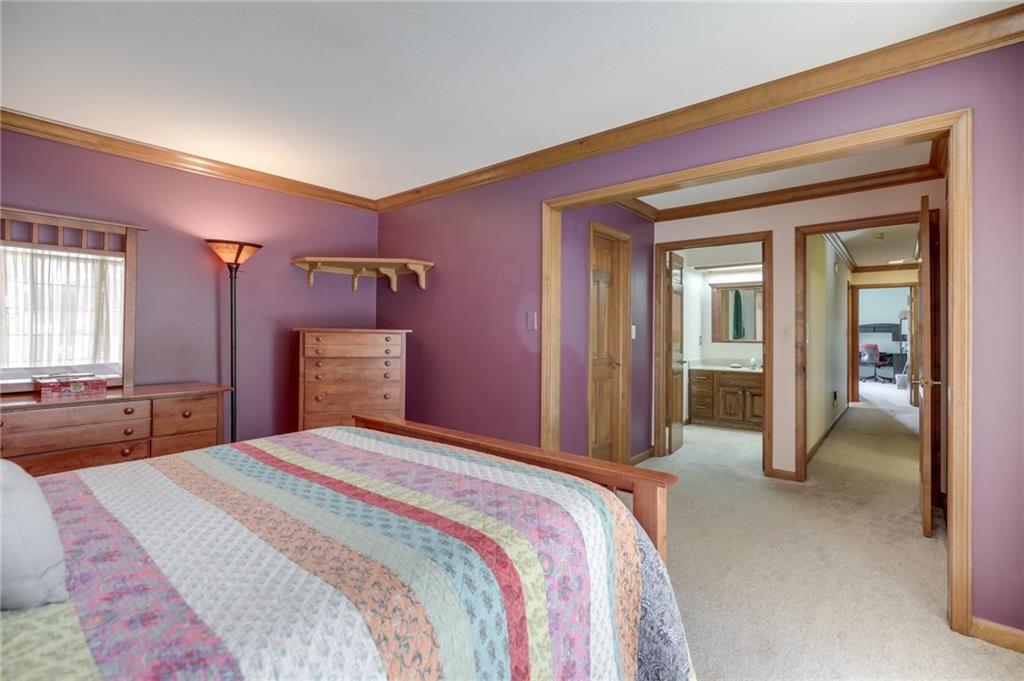 8226 Forward Pass Road Indianapolis, IN 46217 - Photo 24 of 53 Gallery Image 24