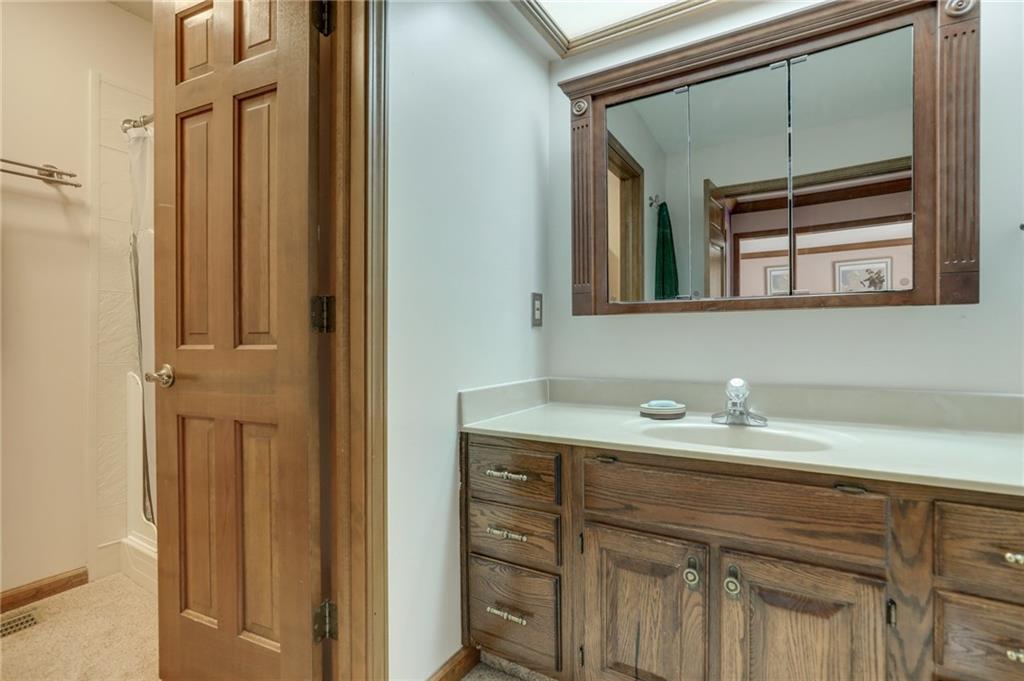 8226 Forward Pass Road Indianapolis, IN 46217 - Photo 25 of 53 Gallery Image 25