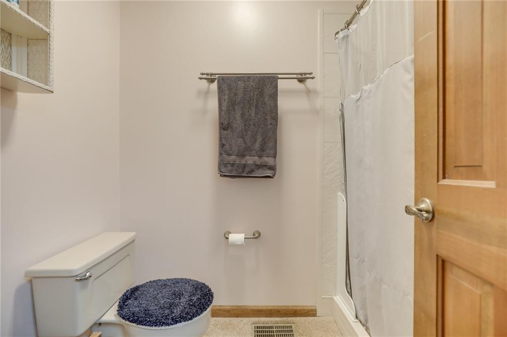 8226 Forward Pass Road Indianapolis, IN 46217 - Photo 26 of 53 Gallery Image 26