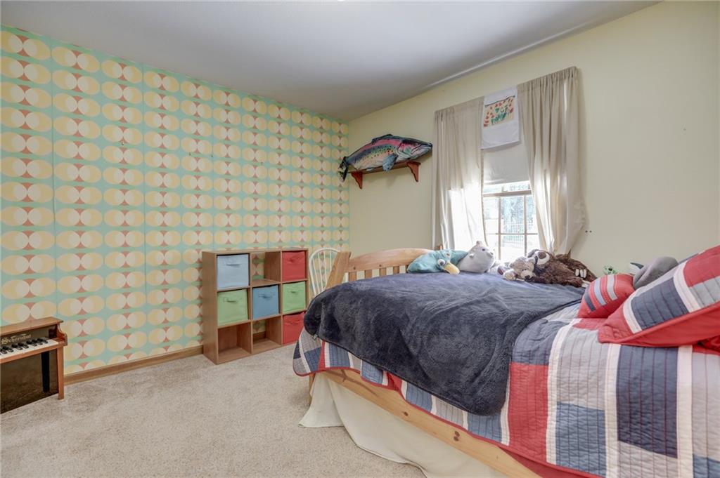 8226 Forward Pass Road Indianapolis, IN 46217 - Photo 27 of 53 Gallery Image 27