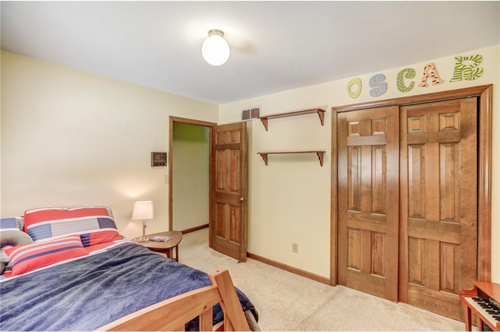 8226 Forward Pass Road Indianapolis, IN 46217 - Photo 28 of 53 Gallery Image 28