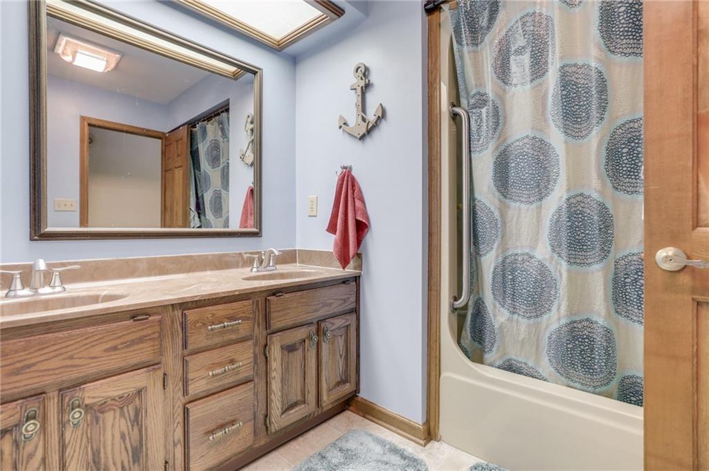 8226 Forward Pass Road Indianapolis, IN 46217 - Photo 29 of 53 Gallery Image 29