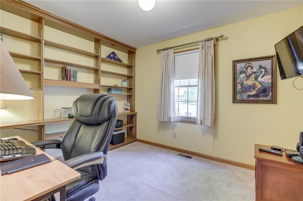 8226 Forward Pass Road Indianapolis, IN 46217 - Photo 30 of 53 Gallery Image 30
