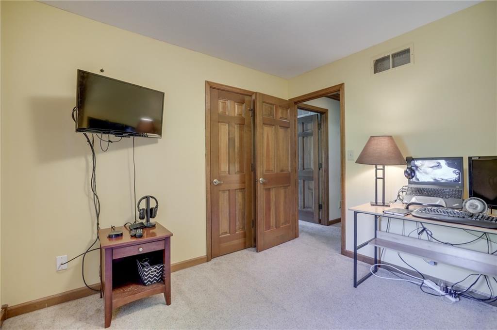8226 Forward Pass Road Indianapolis, IN 46217 - Photo 32 of 53 Gallery Image 32