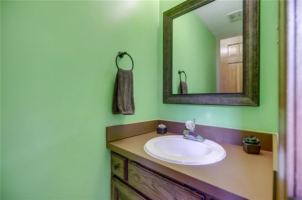 8226 Forward Pass Road Indianapolis, IN 46217 - Photo 33 of 53 Gallery Image 33