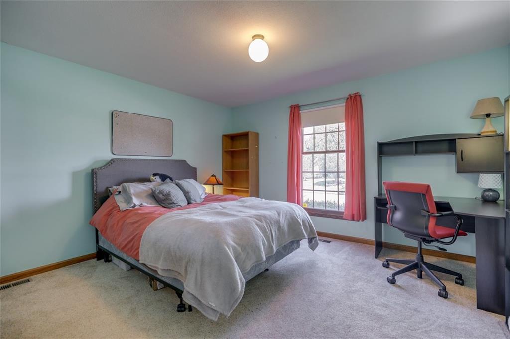 8226 Forward Pass Road Indianapolis, IN 46217 - Photo 34 of 53 Gallery Image 34