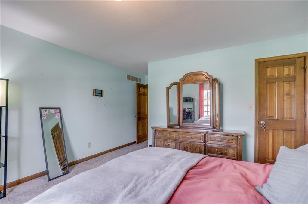 8226 Forward Pass Road Indianapolis, IN 46217 - Photo 35 of 53 Gallery Image 35