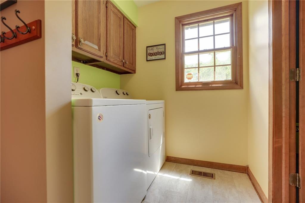 8226 Forward Pass Road Indianapolis, IN 46217 - Photo 36 of 53 Gallery Image 36