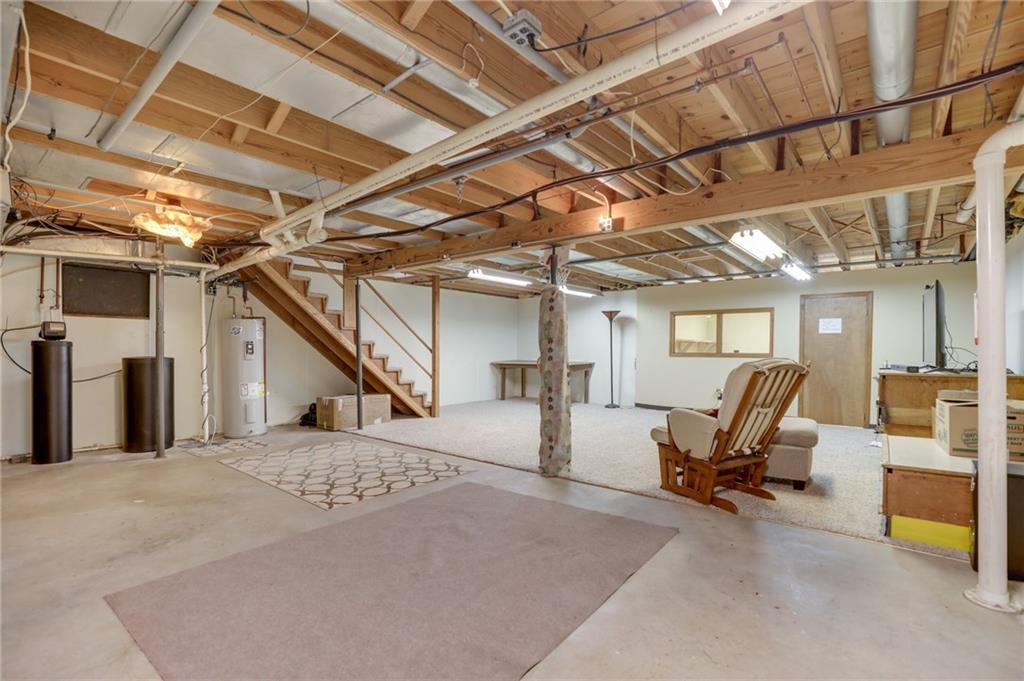 8226 Forward Pass Road Indianapolis, IN 46217 - Photo 42 of 53 Gallery Image 42