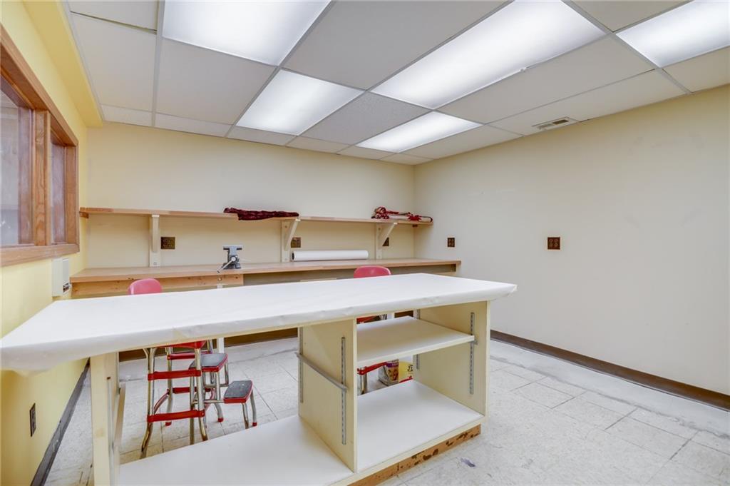 8226 Forward Pass Road Indianapolis, IN 46217 - Photo 43 of 53 Gallery Image 43