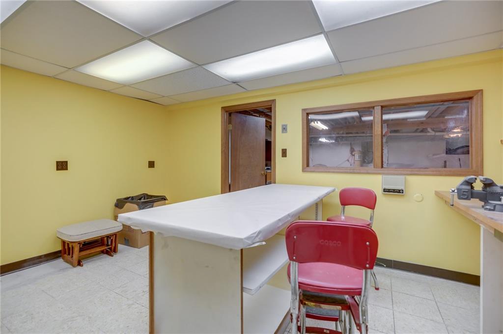 8226 Forward Pass Road Indianapolis, IN 46217 - Photo 44 of 53 Gallery Image 44