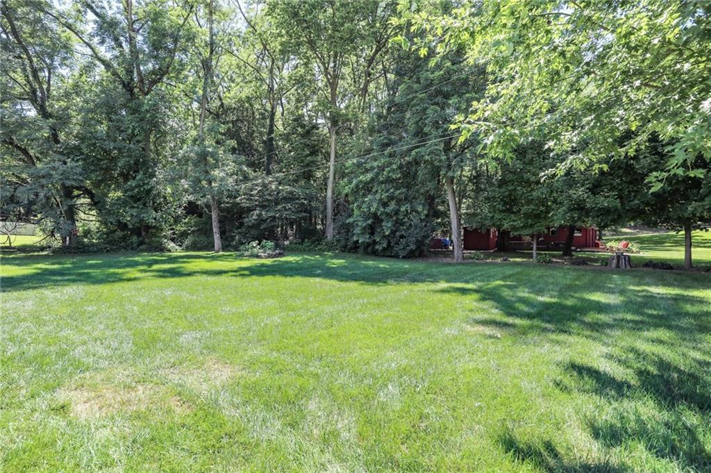8226 Forward Pass Road Indianapolis, IN 46217 - Photo 52 of 53 Gallery Image 52