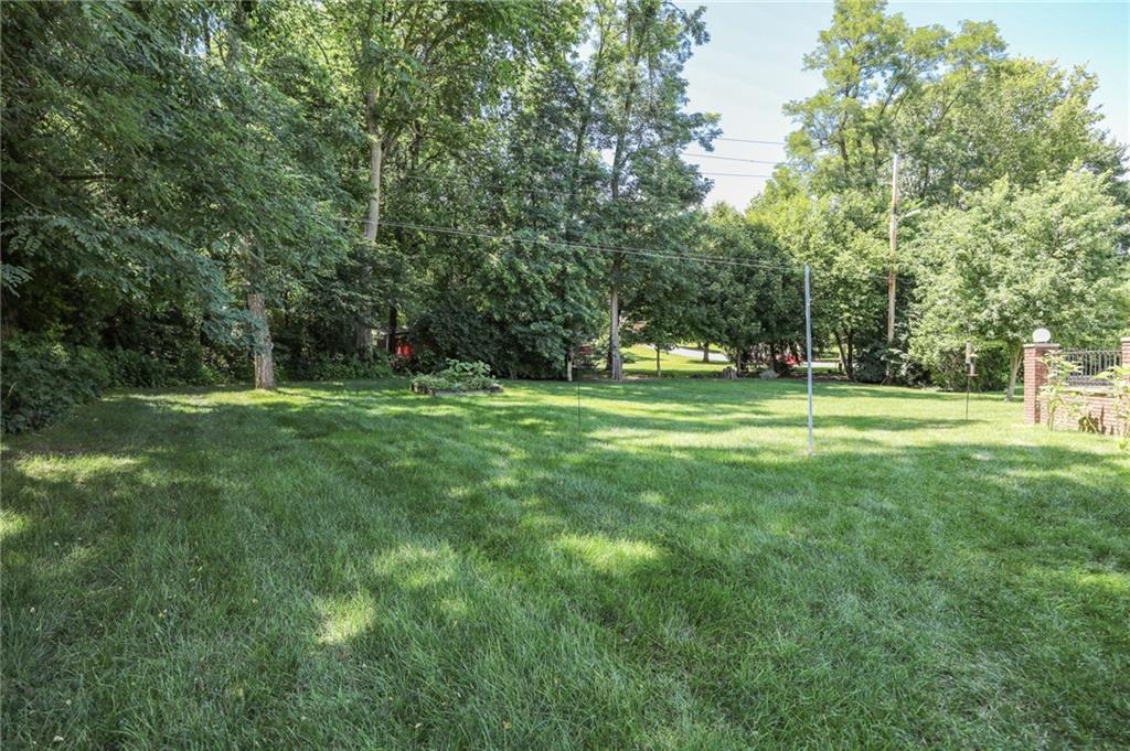 8226 Forward Pass Road Indianapolis, IN 46217 - Photo 53 of 53 Gallery Image 53