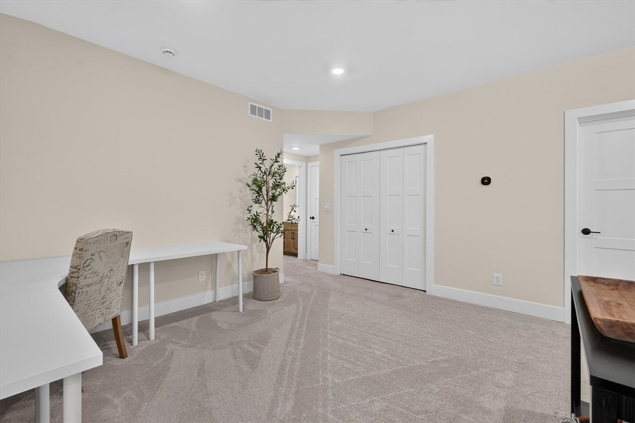 7895 Oak Grove Road Howell, MI 48855 - Photo 48 of 87 Gallery Image 48