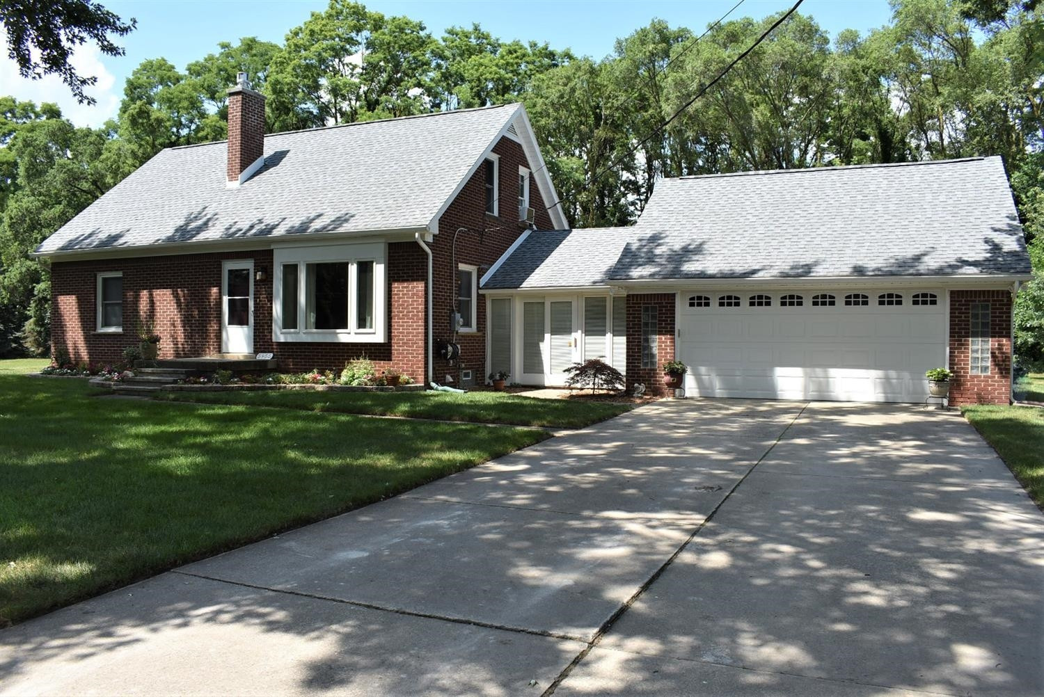5955 Bemis Road Ypsilanti, MI 48197 - Photo 1 of 33 Photo 1