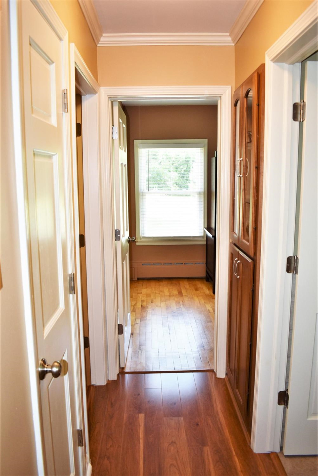 5955 Bemis Road Ypsilanti, MI 48197 - Photo 11 of 33 Photo 11