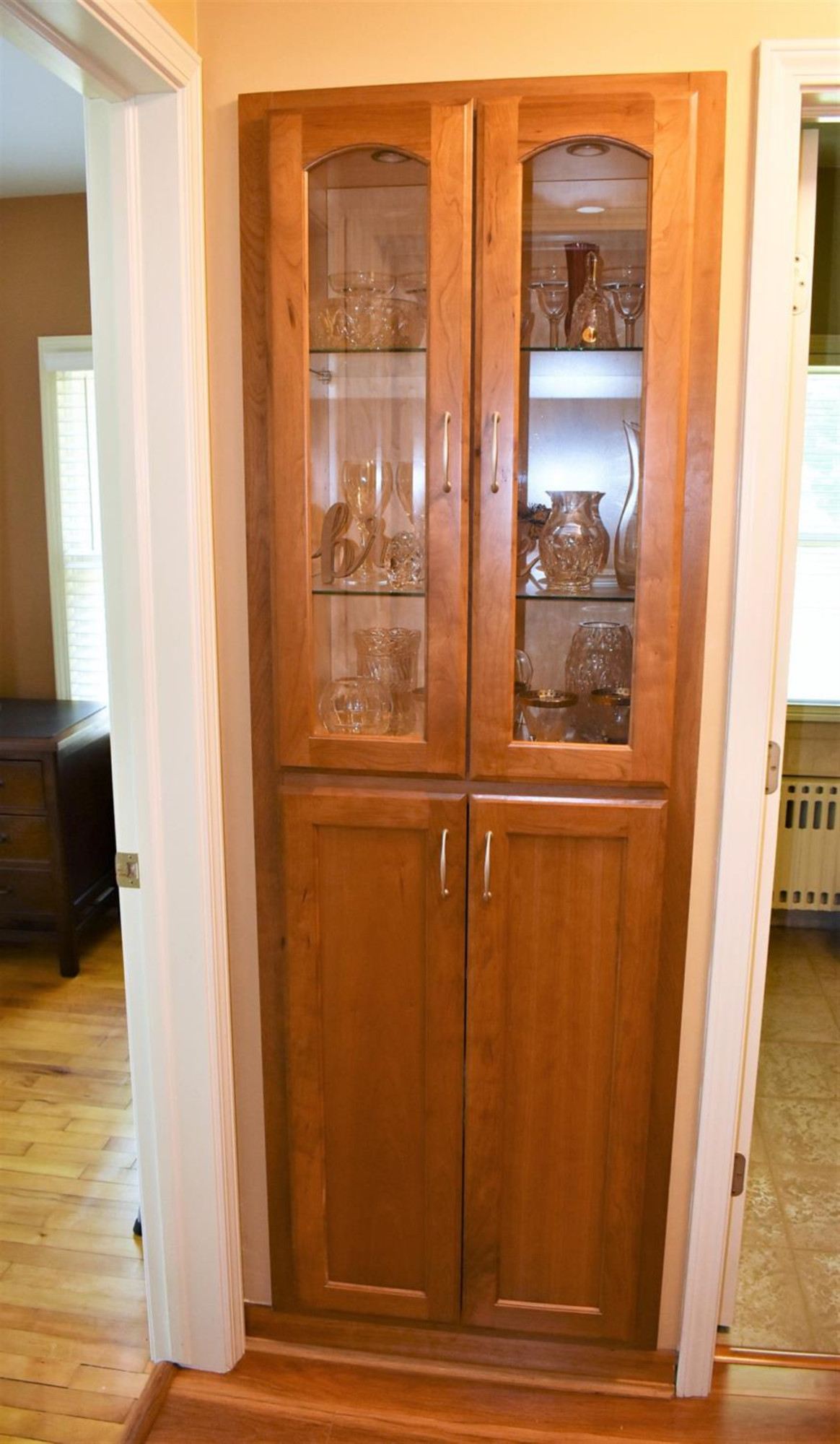 5955 Bemis Road Ypsilanti, MI 48197 - Photo 12 of 33 Photo 12