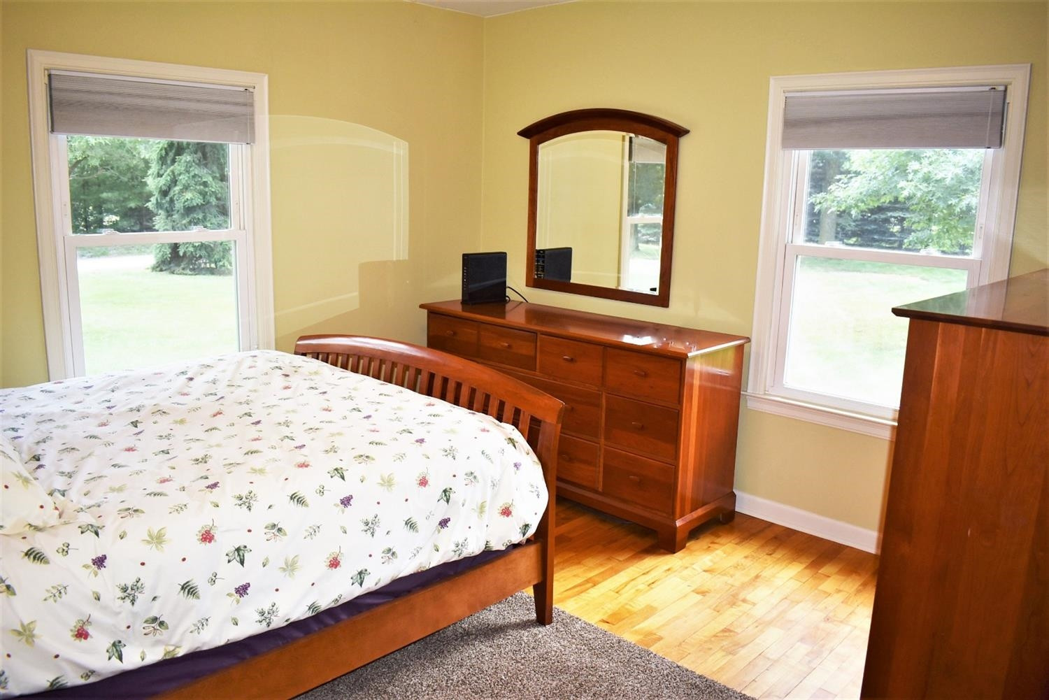 5955 Bemis Road Ypsilanti, MI 48197 - Photo 13 of 33 Photo 13