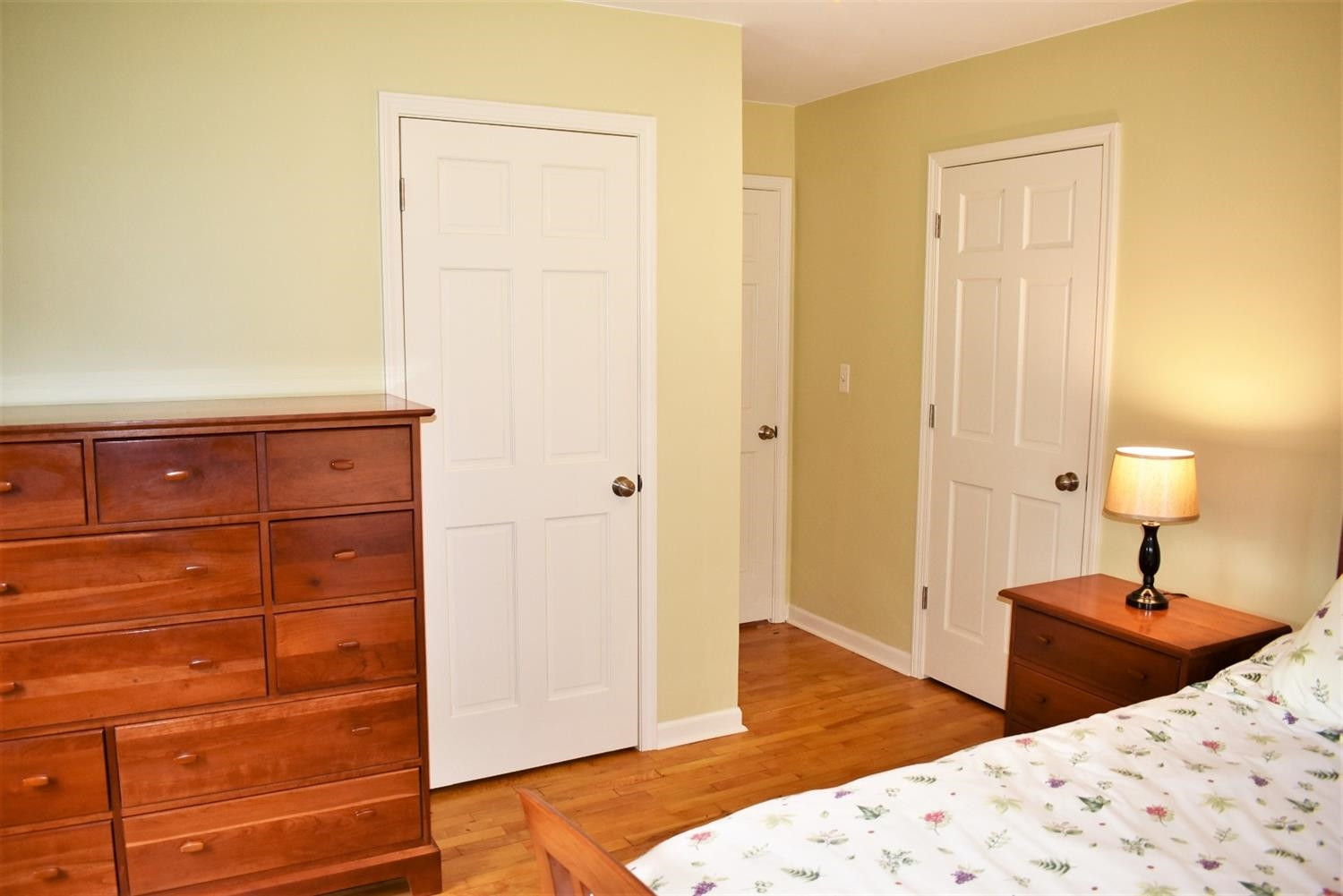 5955 Bemis Road Ypsilanti, MI 48197 - Photo 14 of 33 Photo 14