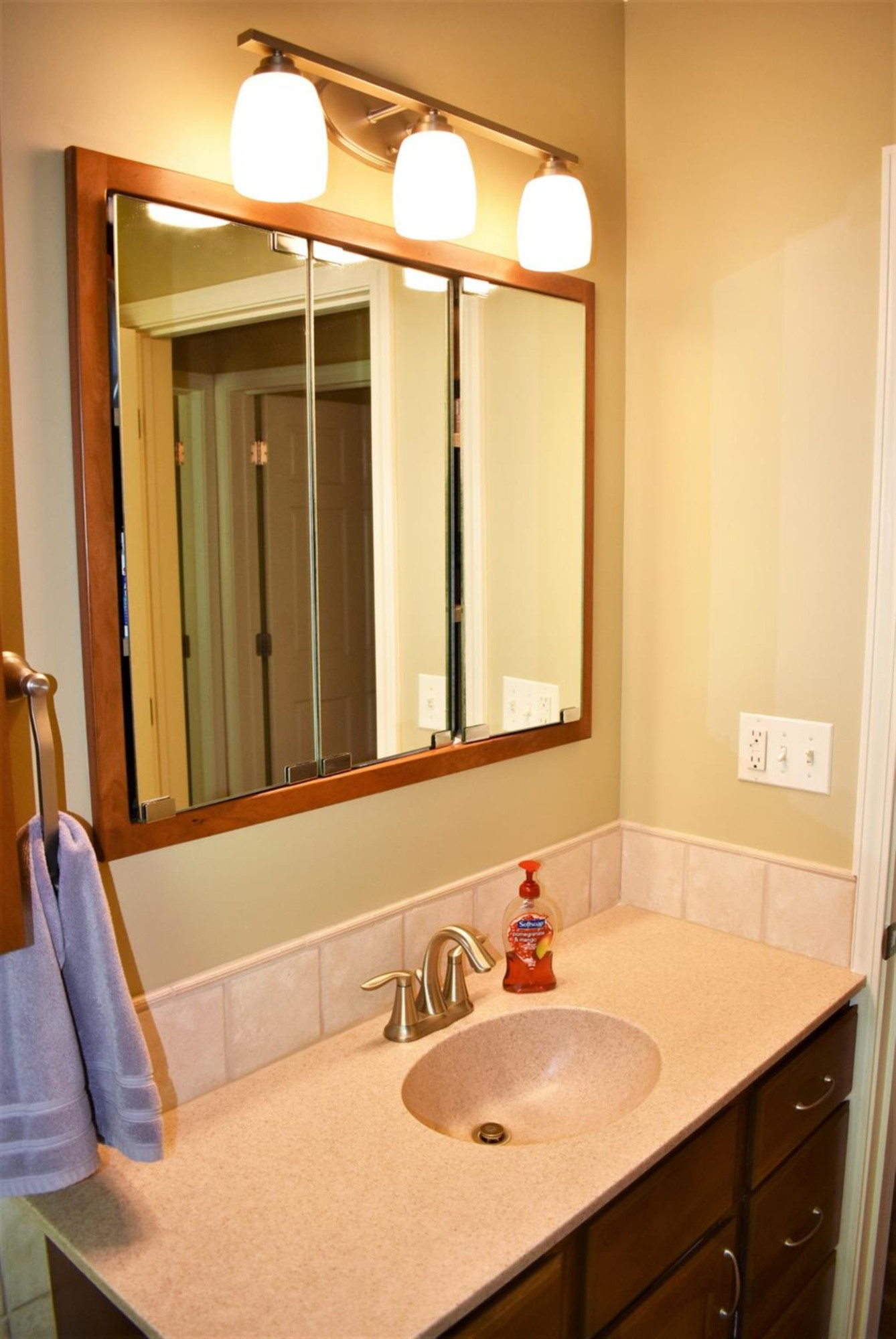 5955 Bemis Road Ypsilanti, MI 48197 - Photo 17 of 33 Photo 17