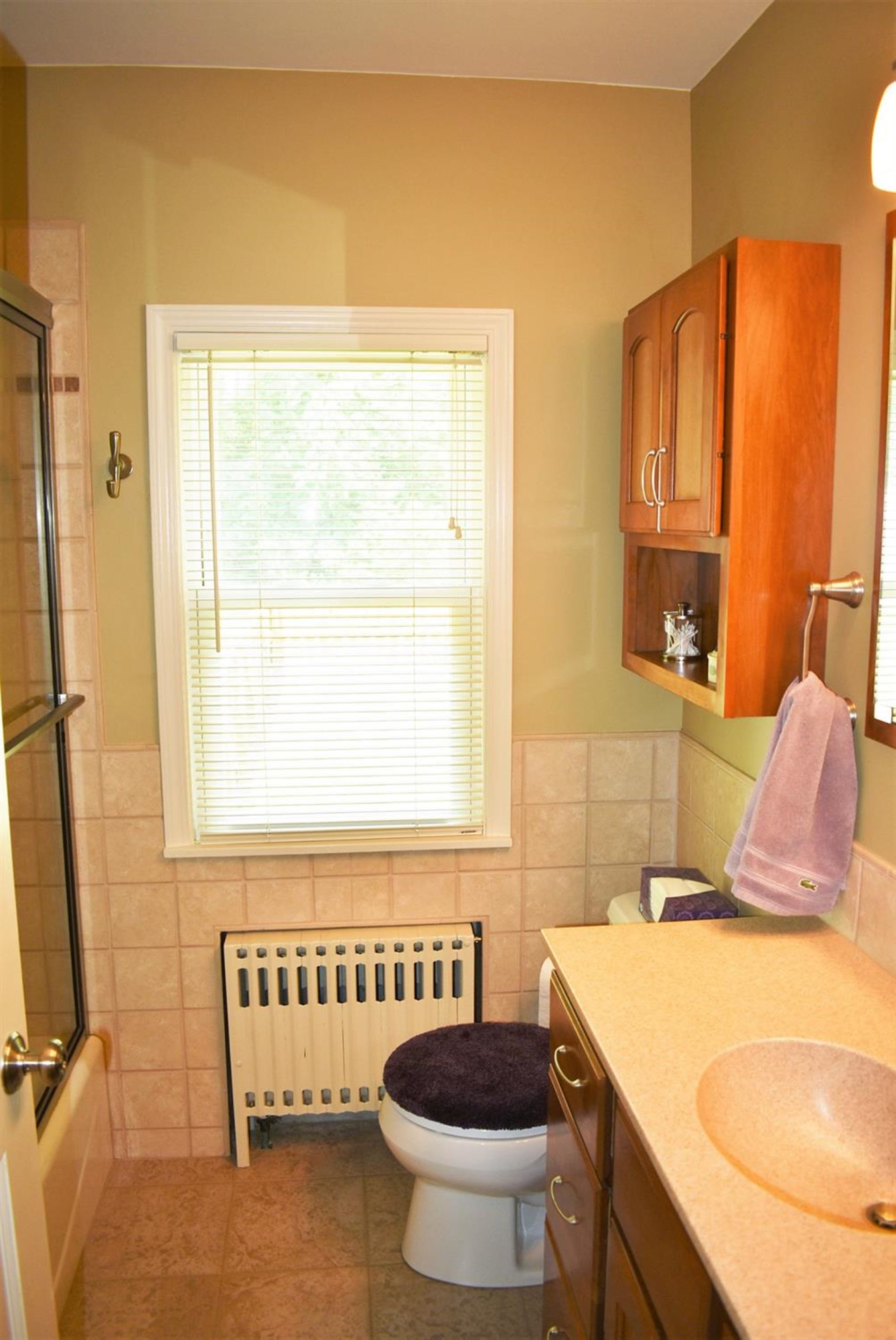 5955 Bemis Road Ypsilanti, MI 48197 - Photo 18 of 33 Photo 18
