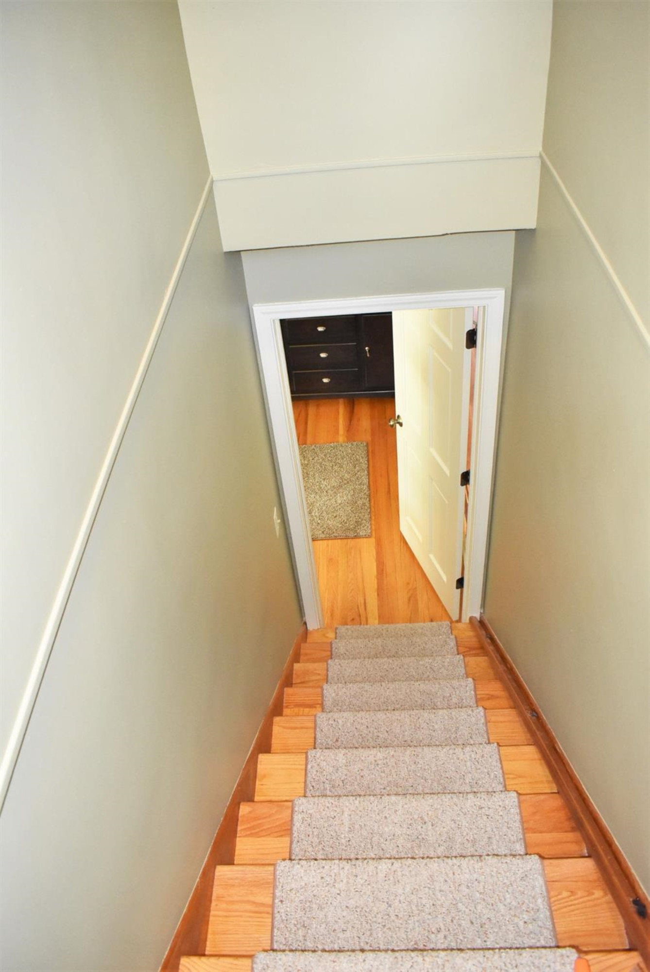 5955 Bemis Road Ypsilanti, MI 48197 - Photo 19 of 33 Photo 19
