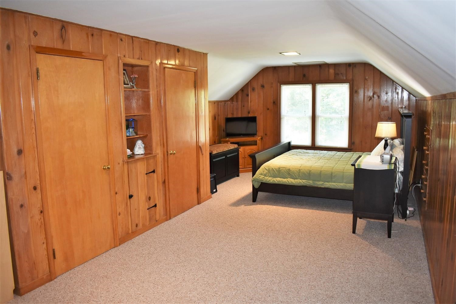 5955 Bemis Road Ypsilanti, MI 48197 - Photo 20 of 33 Photo 20