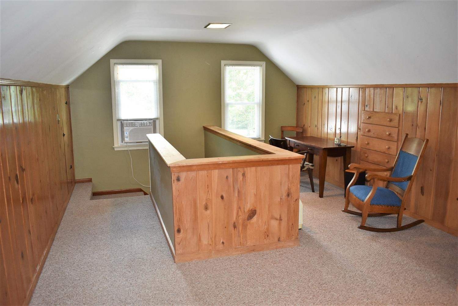 5955 Bemis Road Ypsilanti, MI 48197 - Photo 21 of 33 Photo 21