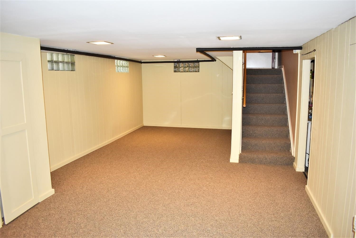5955 Bemis Road Ypsilanti, MI 48197 - Photo 22 of 33 Photo 22