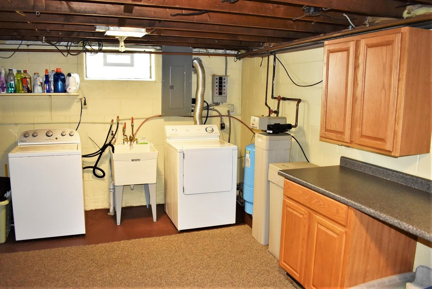 5955 Bemis Road Ypsilanti, MI 48197 - Photo 24 of 33 Photo 24