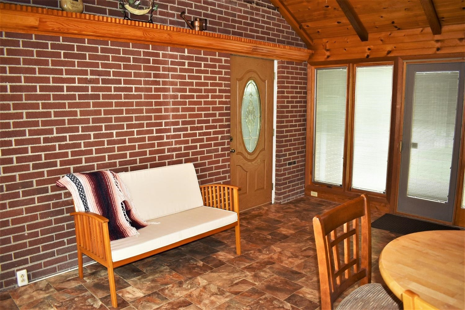 5955 Bemis Road Ypsilanti, MI 48197 - Photo 25 of 33 Photo 25