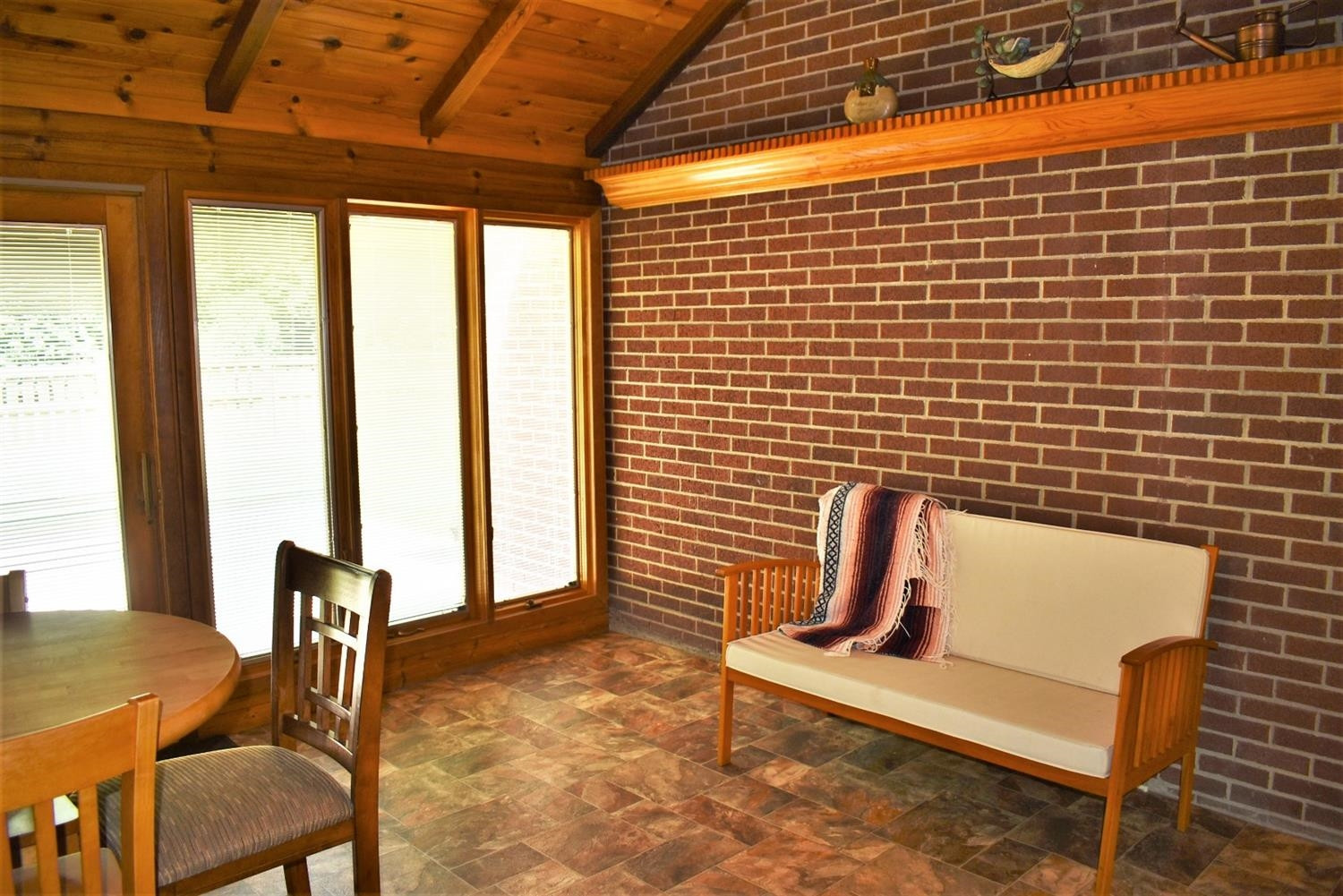 5955 Bemis Road Ypsilanti, MI 48197 - Photo 26 of 33 Photo 26