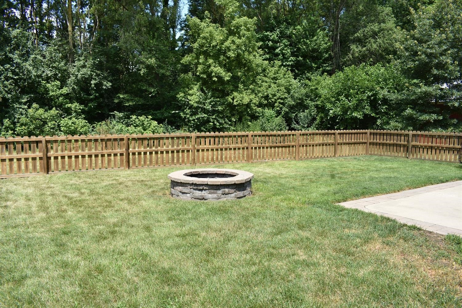 5955 Bemis Road Ypsilanti, MI 48197 - Photo 28 of 33 Photo 28