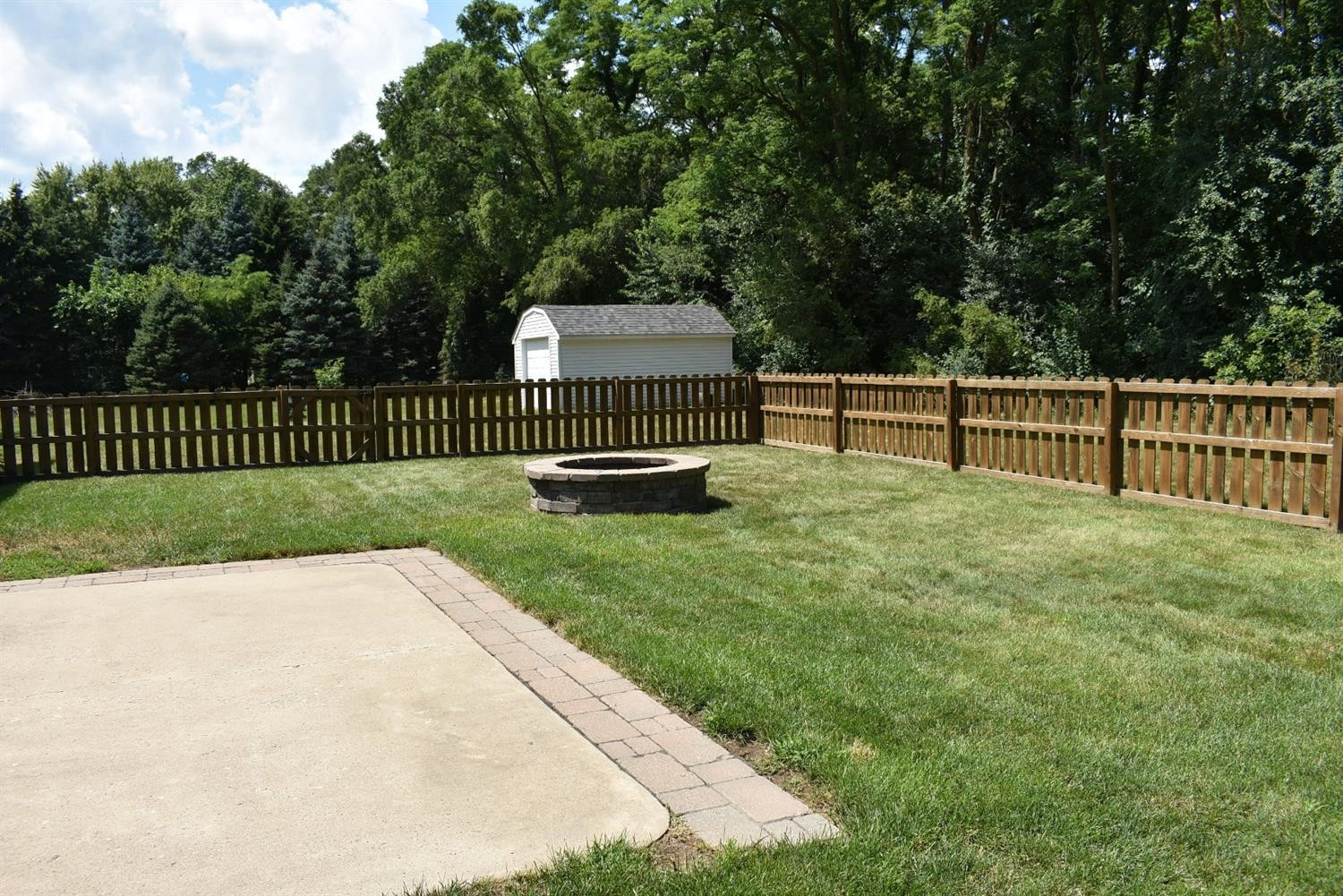 5955 Bemis Road Ypsilanti, MI 48197 - Photo 29 of 33 Photo 29