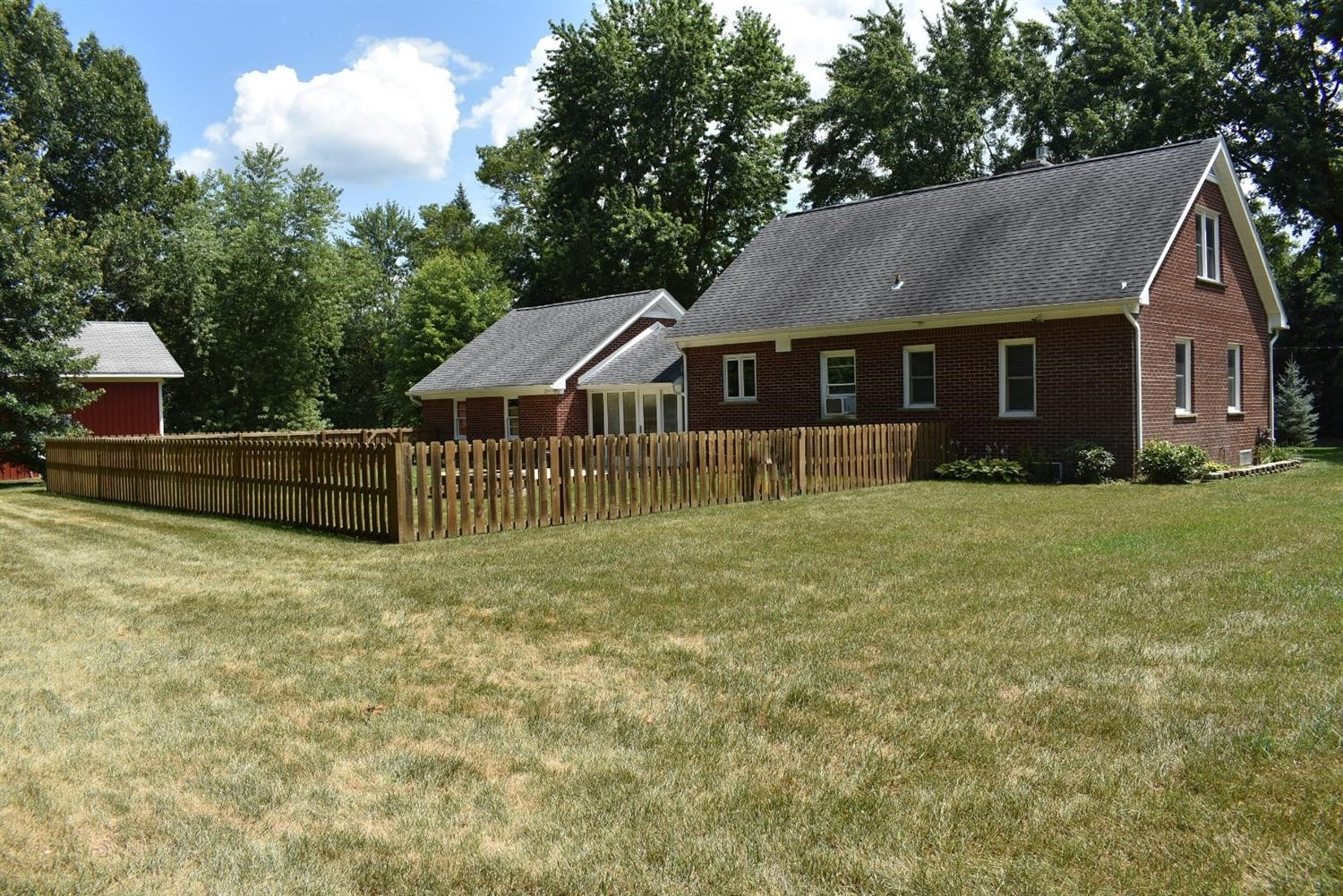 5955 Bemis Road Ypsilanti, MI 48197 - Photo 30 of 33 Photo 30