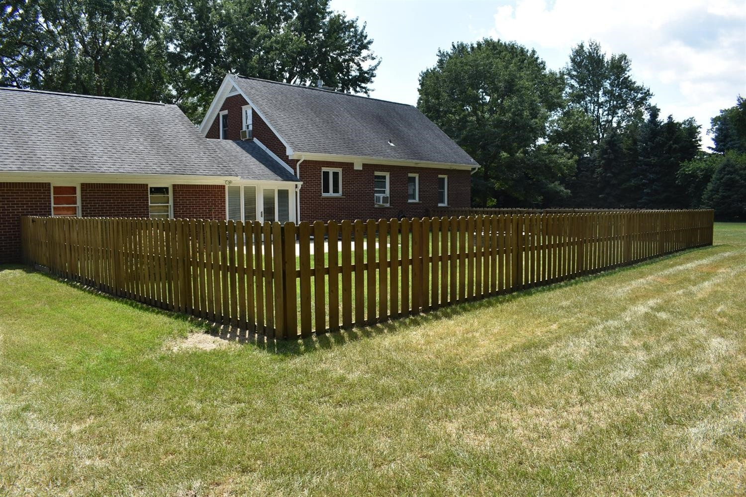 5955 Bemis Road Ypsilanti, MI 48197 - Photo 31 of 33 Photo 31