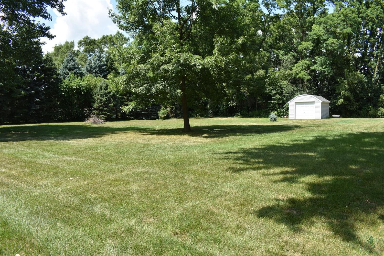 5955 Bemis Road Ypsilanti, MI 48197 - Photo 32 of 33 Photo 32