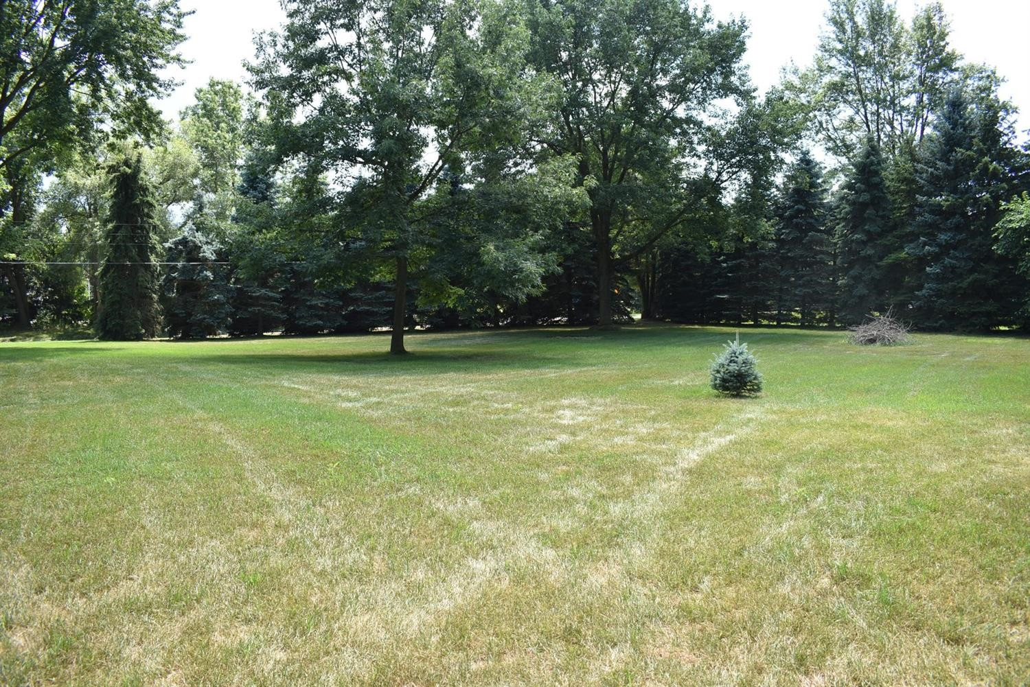 5955 Bemis Road Ypsilanti, MI 48197 - Photo 33 of 33 Photo 33