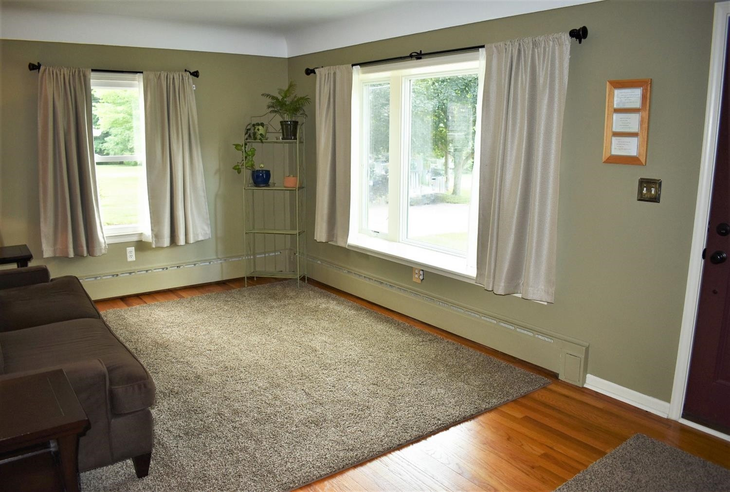 5955 Bemis Road Ypsilanti, MI 48197 - Photo 4 of 33 Photo 4
