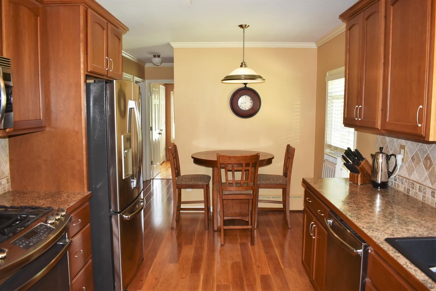 5955 Bemis Road Ypsilanti, MI 48197 - Photo 10 of 33 Photo 10