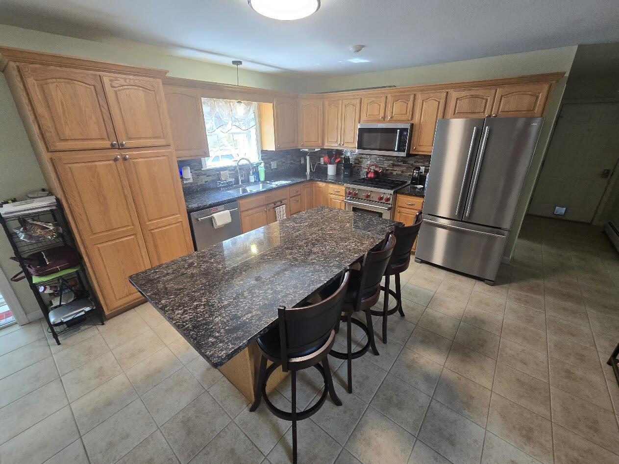 32 Patterson Road Hampden, ME 04444 - Photo 6 of 66 20260819_135136