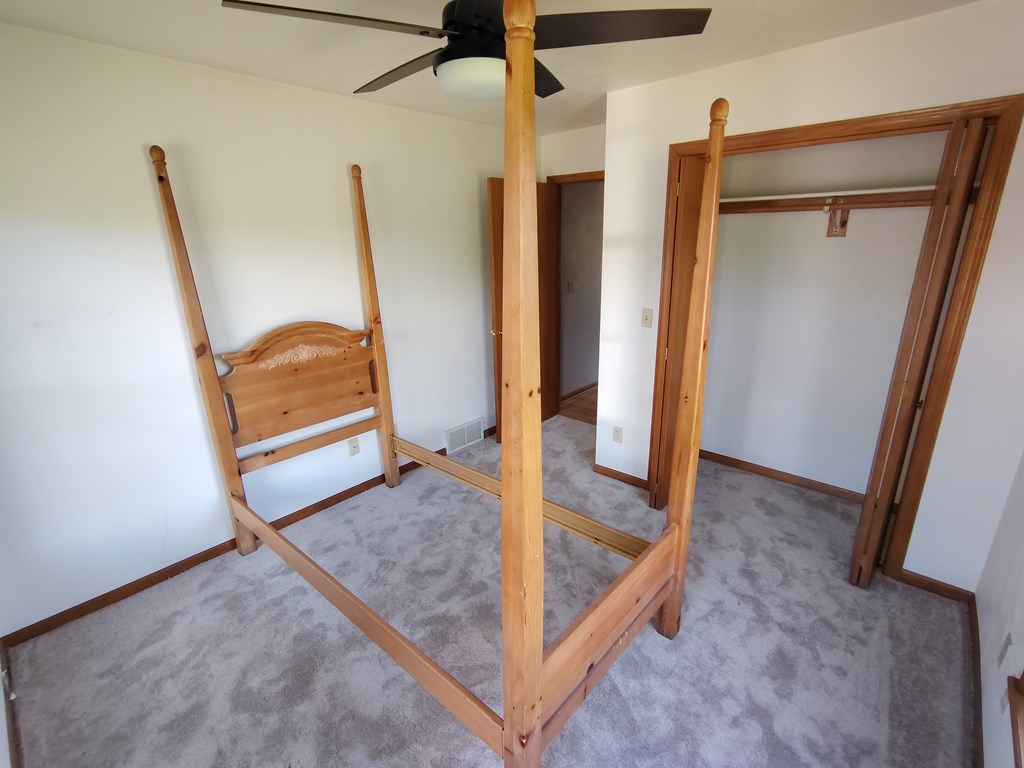 10226 Woodcrest Road Sister Bay, WI 54234 - Photo 21 of 41
