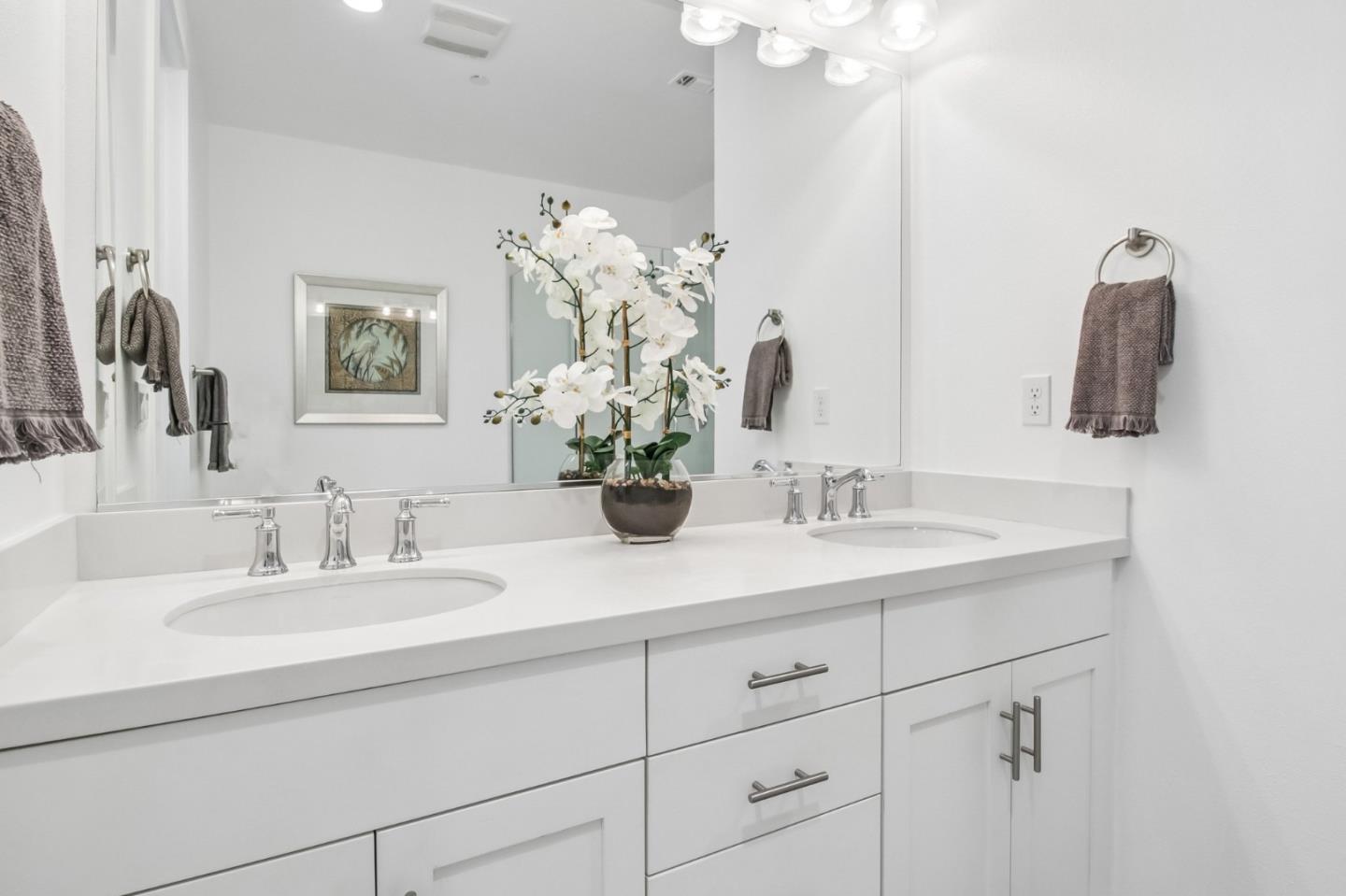 969 Prospect Avenue Santa Rosa, CA 95409 - Photo 31 of 45